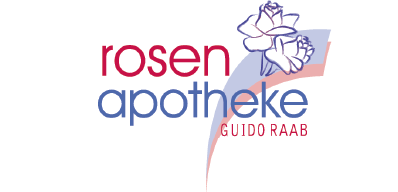 Rosen_Logo.png